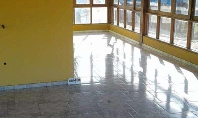 WhatsApp Image 2022-09-23 at 16.20.07 (3)