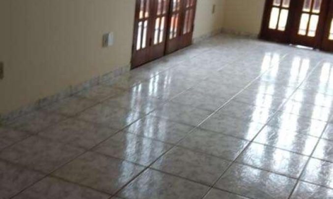 WhatsApp Image 2022-09-23 at 16.20.07