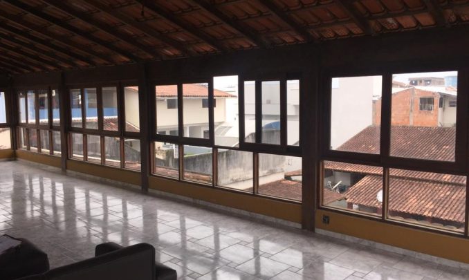 WhatsApp Image 2022-09-23 at 16.20.08 (1)