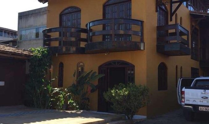 WhatsApp Image 2022-09-23 at 16.20.08