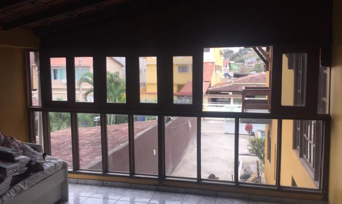 WhatsApp Image 2022-09-23 at 16.20.09 (1)