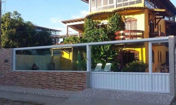 WhatsApp Image 2022-09-23 at 16.20.09 (2)