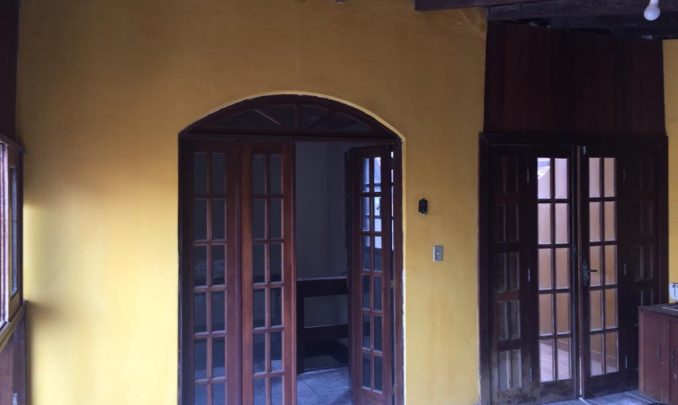 WhatsApp Image 2022-09-23 at 16.20.09