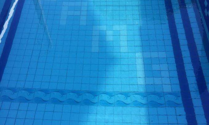 WhatsApp Image 2022-09-23 at 16.20.10 (1)