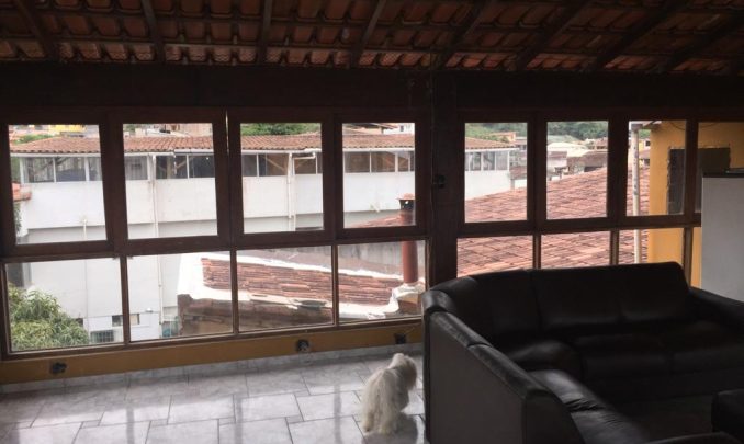 WhatsApp Image 2022-09-23 at 16.20.10 (2)