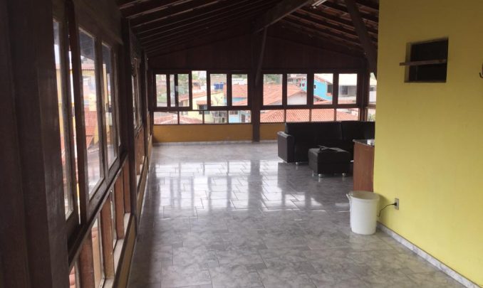 WhatsApp Image 2022-09-23 at 16.20.10