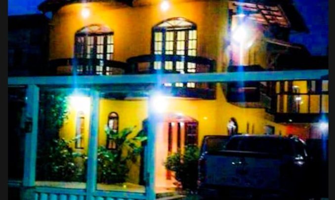 WhatsApp Image 2022-09-23 at 16.20.11