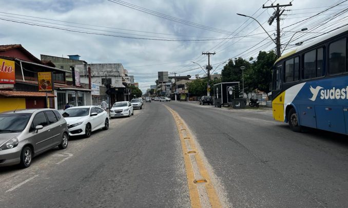 WhatsApp Image 2023-03-14 at 15.29.12 (1)