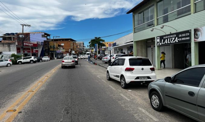 WhatsApp Image 2023-03-14 at 15.29.12 (2)