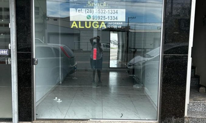 WhatsApp Image 2023-03-14 at 15.29.12 (3)