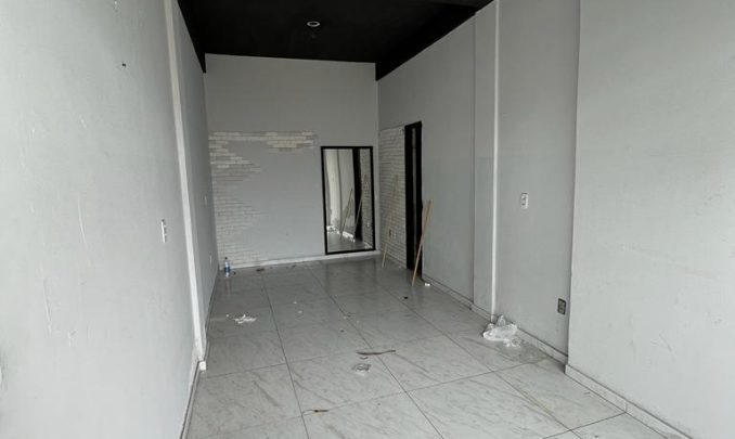 WhatsApp Image 2023-03-14 at 15.29.12 (4)