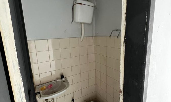 WhatsApp Image 2023-03-14 at 15.29.12 (5)