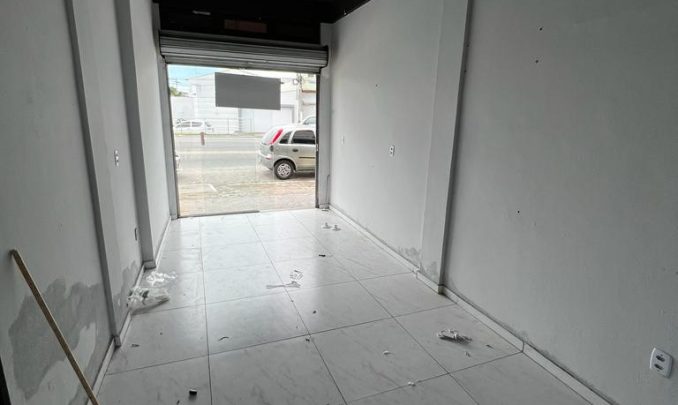 WhatsApp Image 2023-03-14 at 15.29.12 (6)