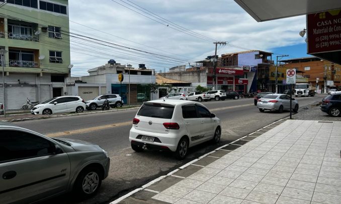 WhatsApp Image 2023-03-14 at 15.29.13 (2)