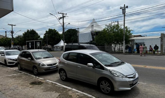 WhatsApp Image 2023-03-14 at 15.29.13 (3)