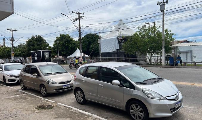 WhatsApp Image 2023-03-14 at 15.29.13