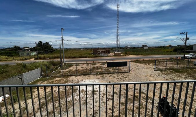 WhatsApp-Image-2023-03-14-at-15.32.58-1