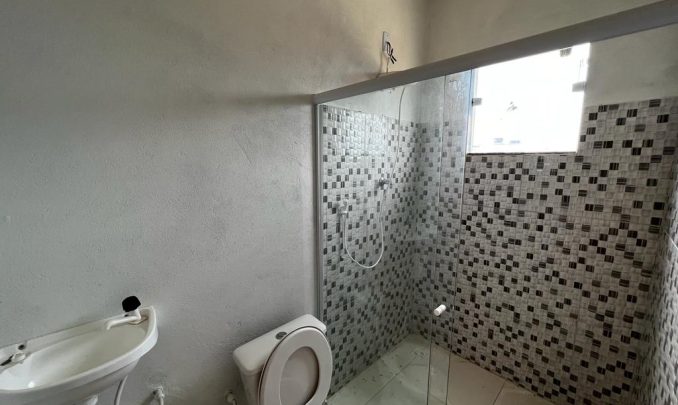 WhatsApp-Image-2023-03-14-at-15.32.58-11