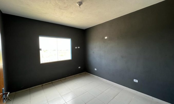 WhatsApp-Image-2023-03-14-at-15.32.58-12