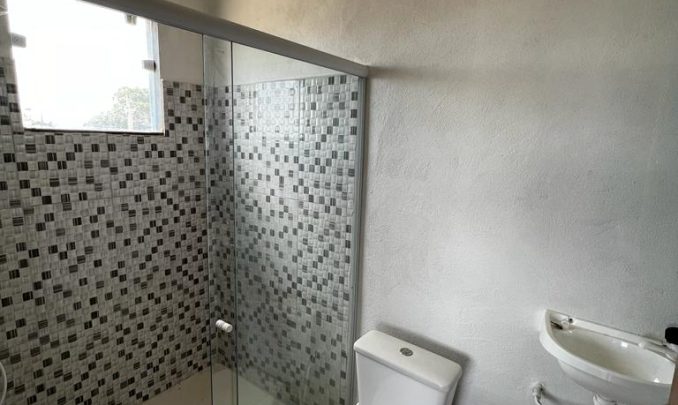 WhatsApp-Image-2023-03-14-at-15.32.58-14