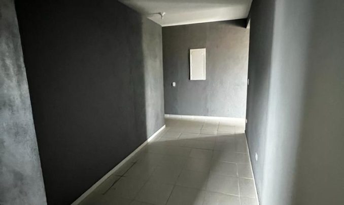 WhatsApp-Image-2023-03-14-at-15.32.58-19