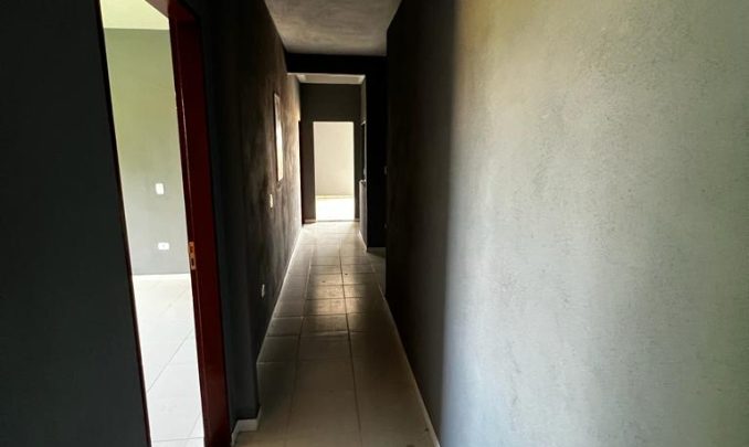 WhatsApp-Image-2023-03-14-at-15.32.58-20