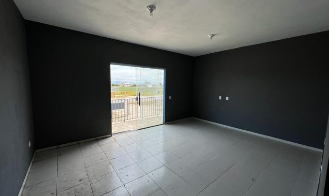 WhatsApp-Image-2023-03-14-at-15.32.58