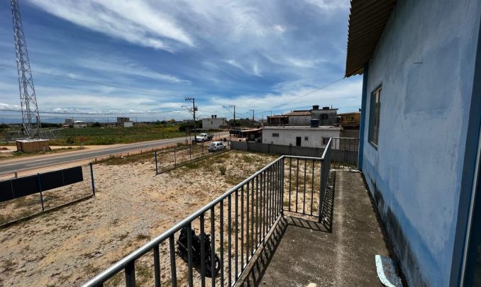 WhatsApp-Image-2023-03-14-at-15.32.58-3