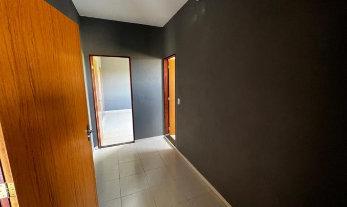 WhatsApp-Image-2023-03-14-at-15.32.58-6