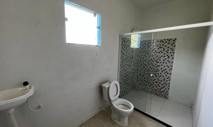 WhatsApp-Image-2023-03-14-at-15.32.58-7