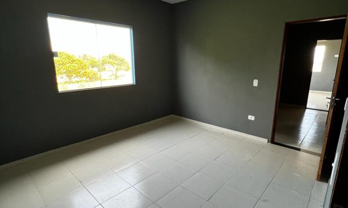 WhatsApp-Image-2023-03-14-at-15.32.59-1