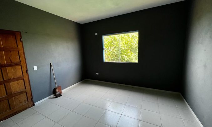 WhatsApp-Image-2023-03-14-at-15.32.59-2