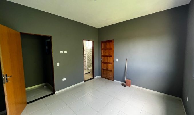 WhatsApp-Image-2023-03-14-at-15.32.59-3