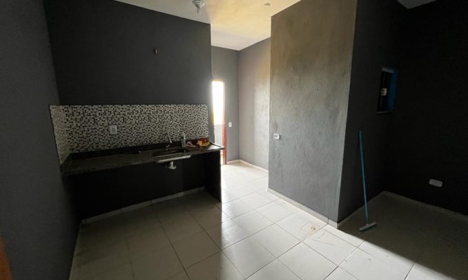 WhatsApp-Image-2023-03-14-at-15.32.59-5