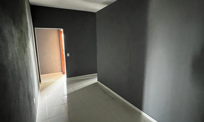 WhatsApp-Image-2023-03-14-at-15.32.59