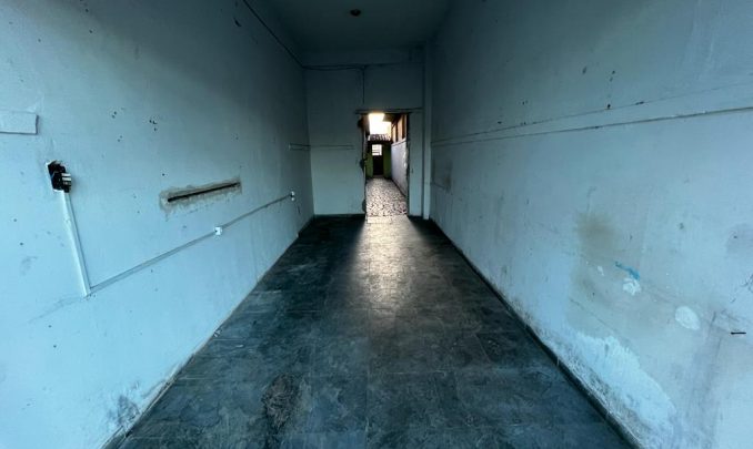 WhatsApp Image 2023-03-14 at 15.52.24 (1)