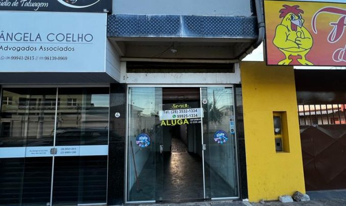 WhatsApp Image 2023-03-14 at 15.52.24 (2)