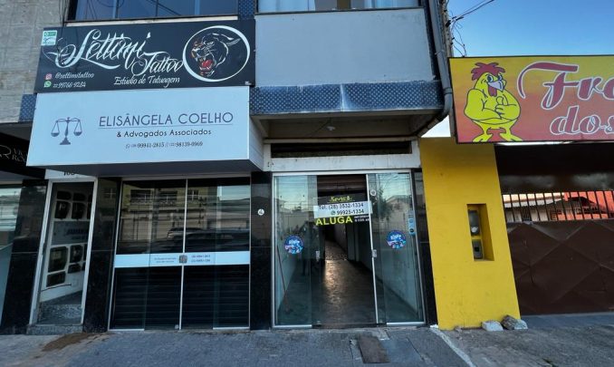 WhatsApp Image 2023-03-14 at 15.52.24 (3)