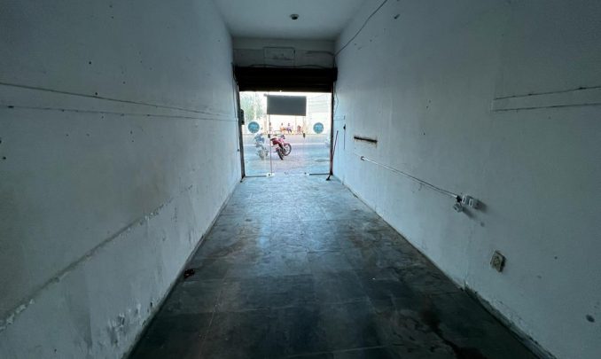 WhatsApp Image 2023-03-14 at 15.52.24 (4)