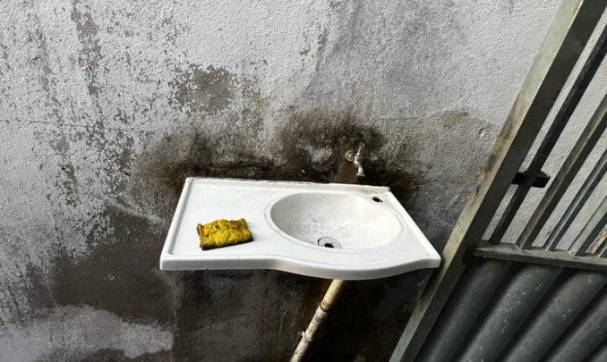 WhatsApp Image 2023-03-14 at 15.52.24 (6)