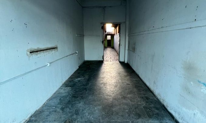 WhatsApp Image 2023-03-14 at 15.52.24