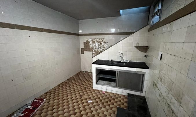 WhatsApp Image 2023-03-14 at 15.52.25 (10)