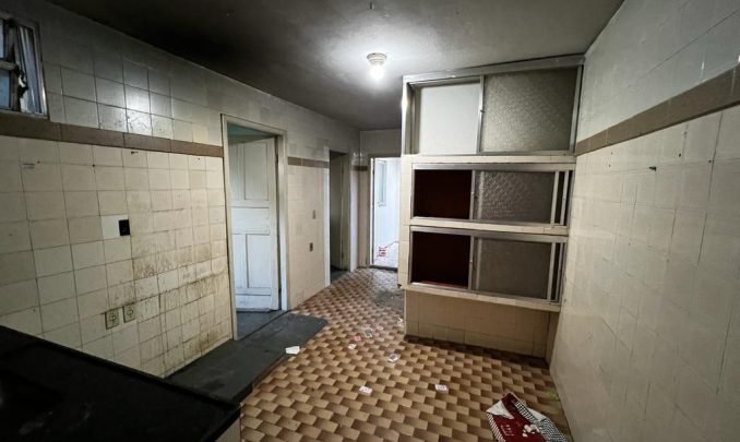 WhatsApp Image 2023-03-14 at 15.52.25 (11)