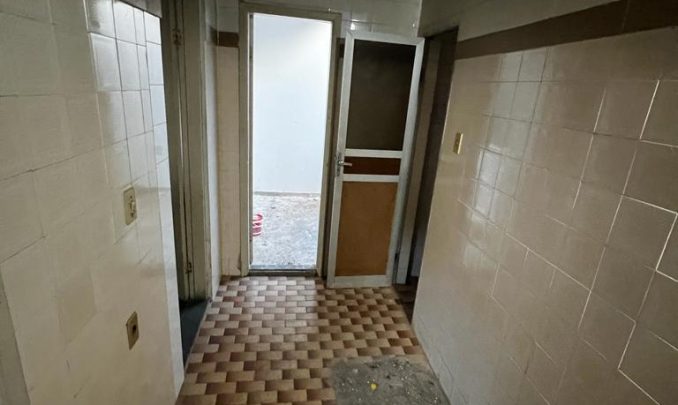 WhatsApp Image 2023-03-14 at 15.52.25 (12)