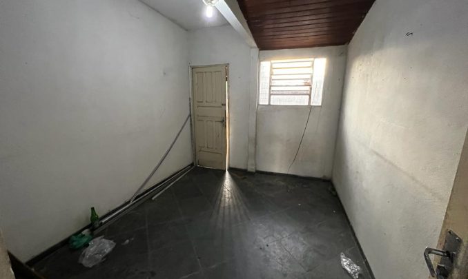 WhatsApp Image 2023-03-14 at 15.52.25 (2)