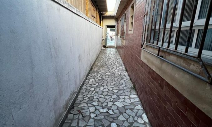 WhatsApp Image 2023-03-14 at 15.52.25 (3)