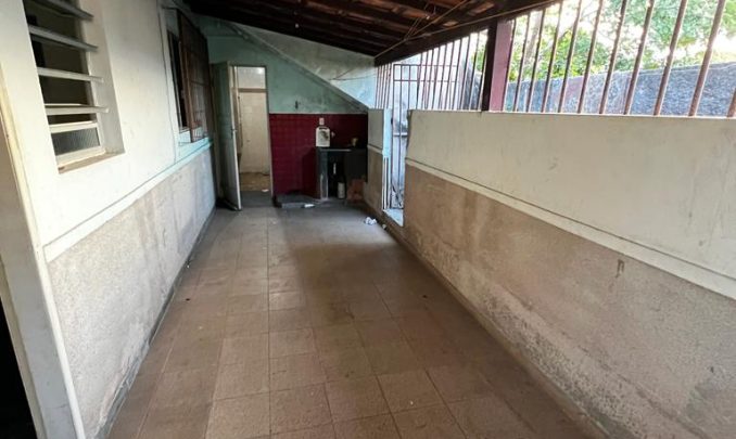 WhatsApp Image 2023-03-14 at 15.52.25 (4)