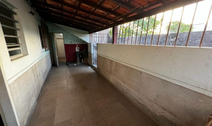 WhatsApp Image 2023-03-14 at 15.52.25 (5)