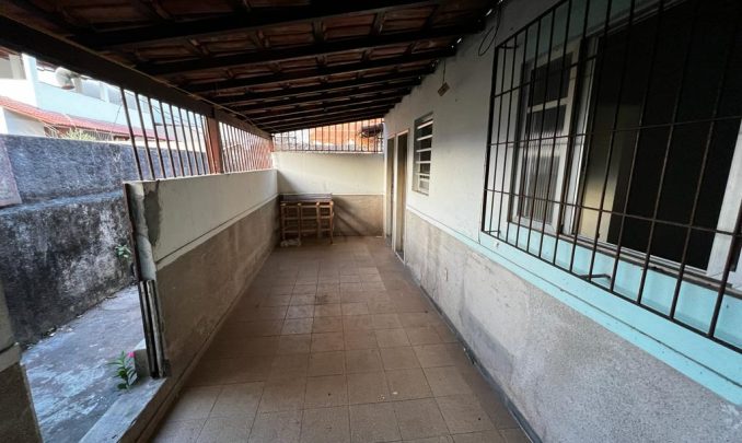 WhatsApp Image 2023-03-14 at 15.52.25 (6)