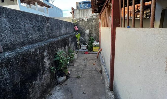 WhatsApp Image 2023-03-14 at 15.52.25 (7)